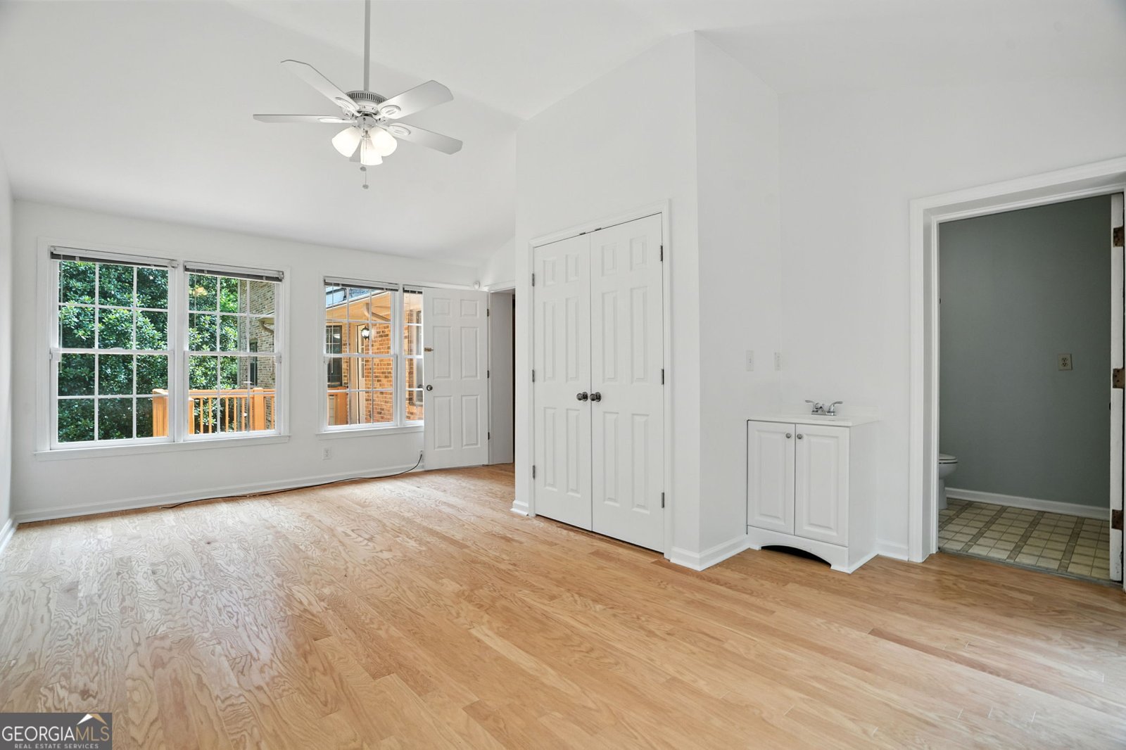 2416 Norwich Lane Tucker - 24