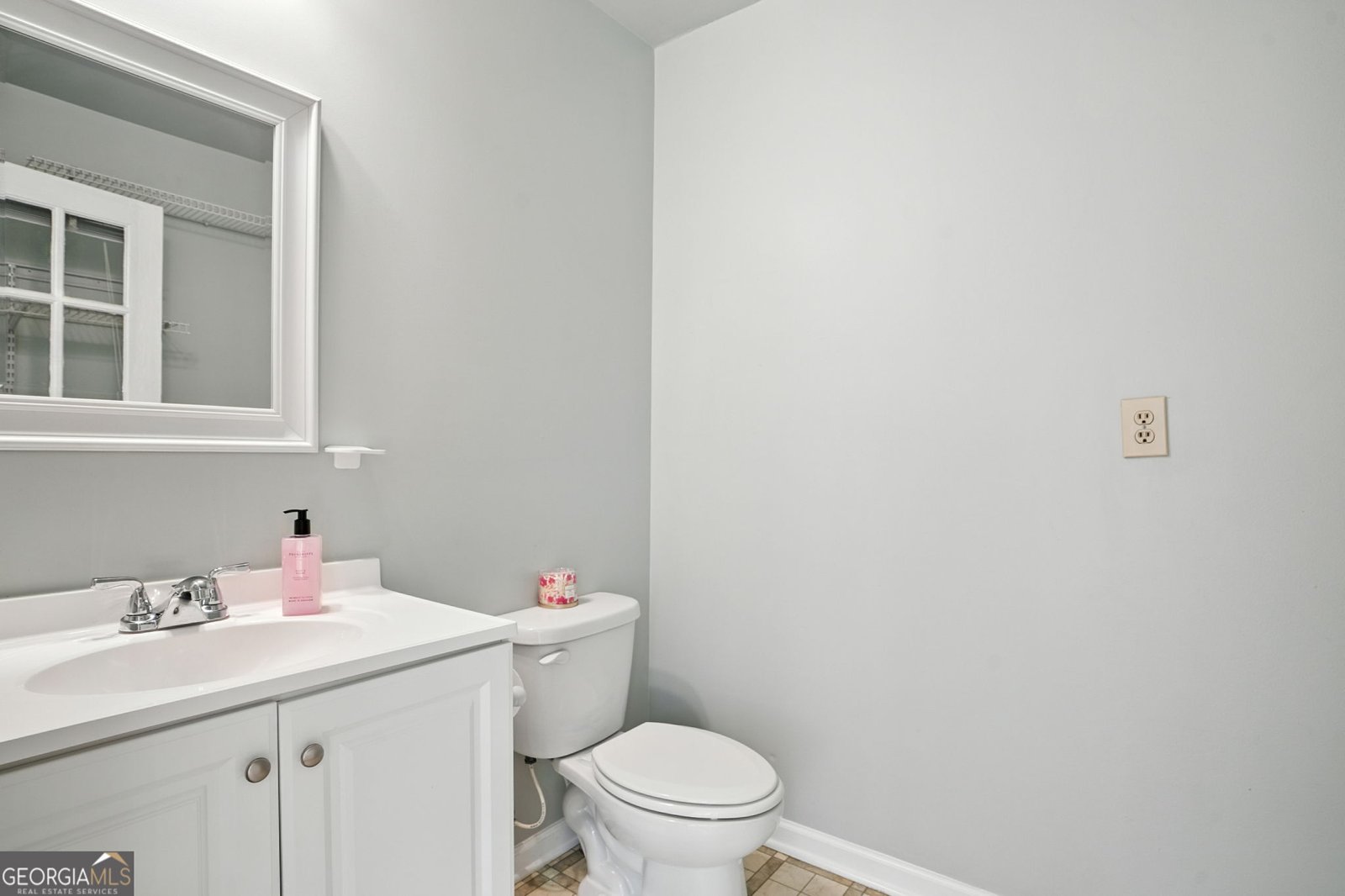 2416 Norwich Lane Tucker - 25