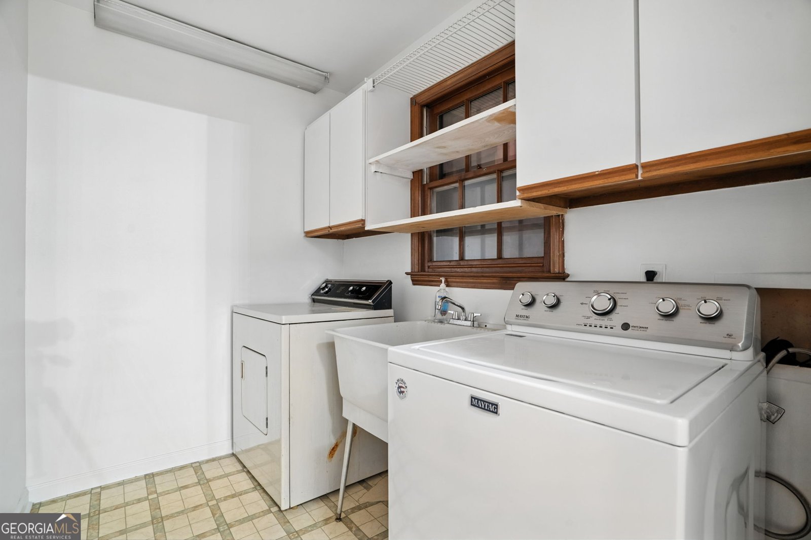 2416 Norwich Lane Tucker - 27