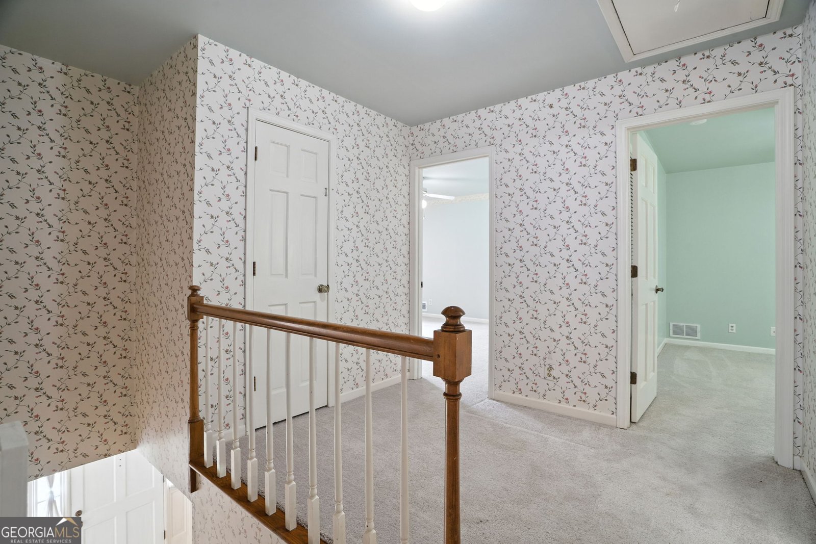 2416 Norwich Lane Tucker - 28