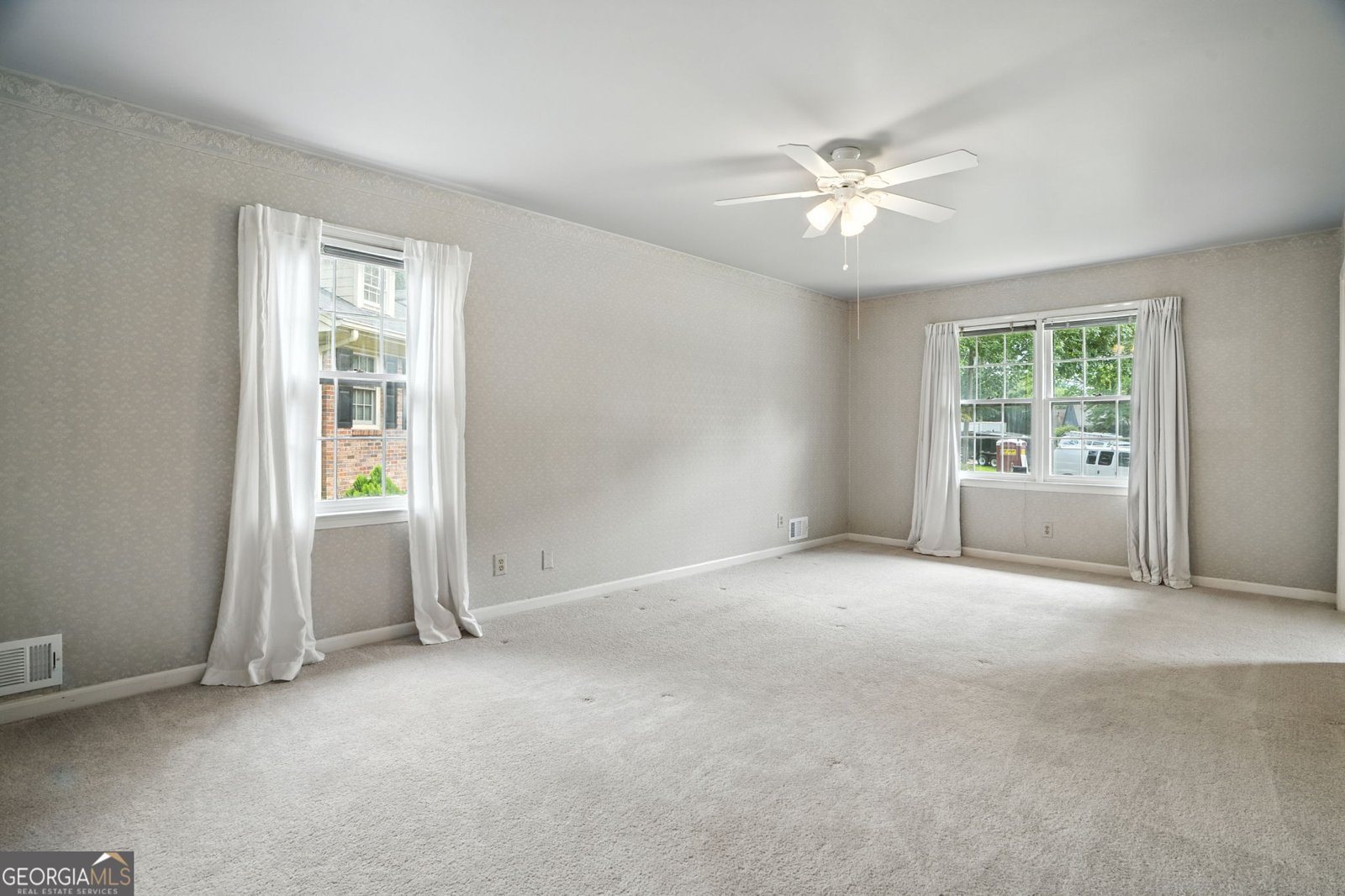 2416 Norwich Lane Tucker - 29