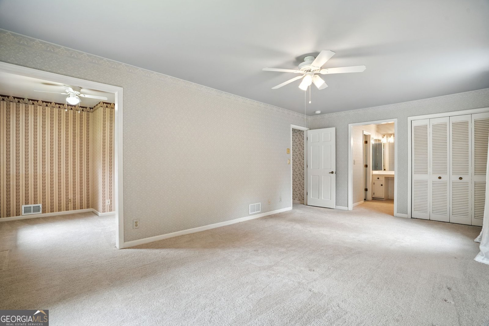 2416 Norwich Lane Tucker - 30