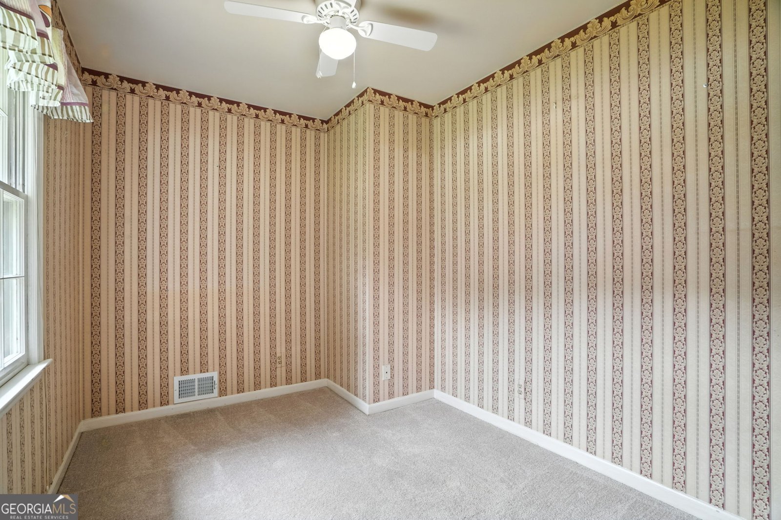 2416 Norwich Lane Tucker - 31