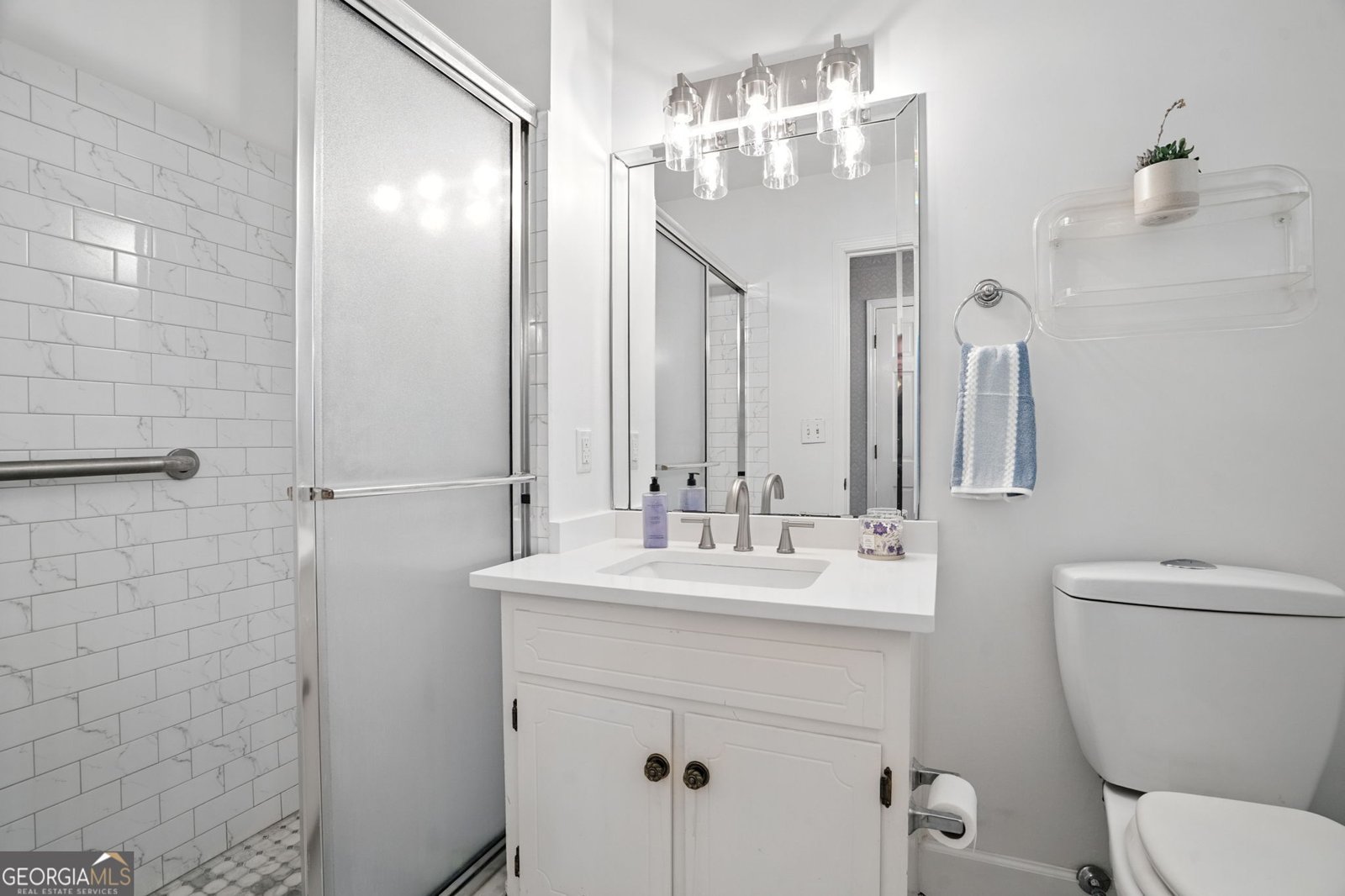 2416 Norwich Lane Tucker - 33