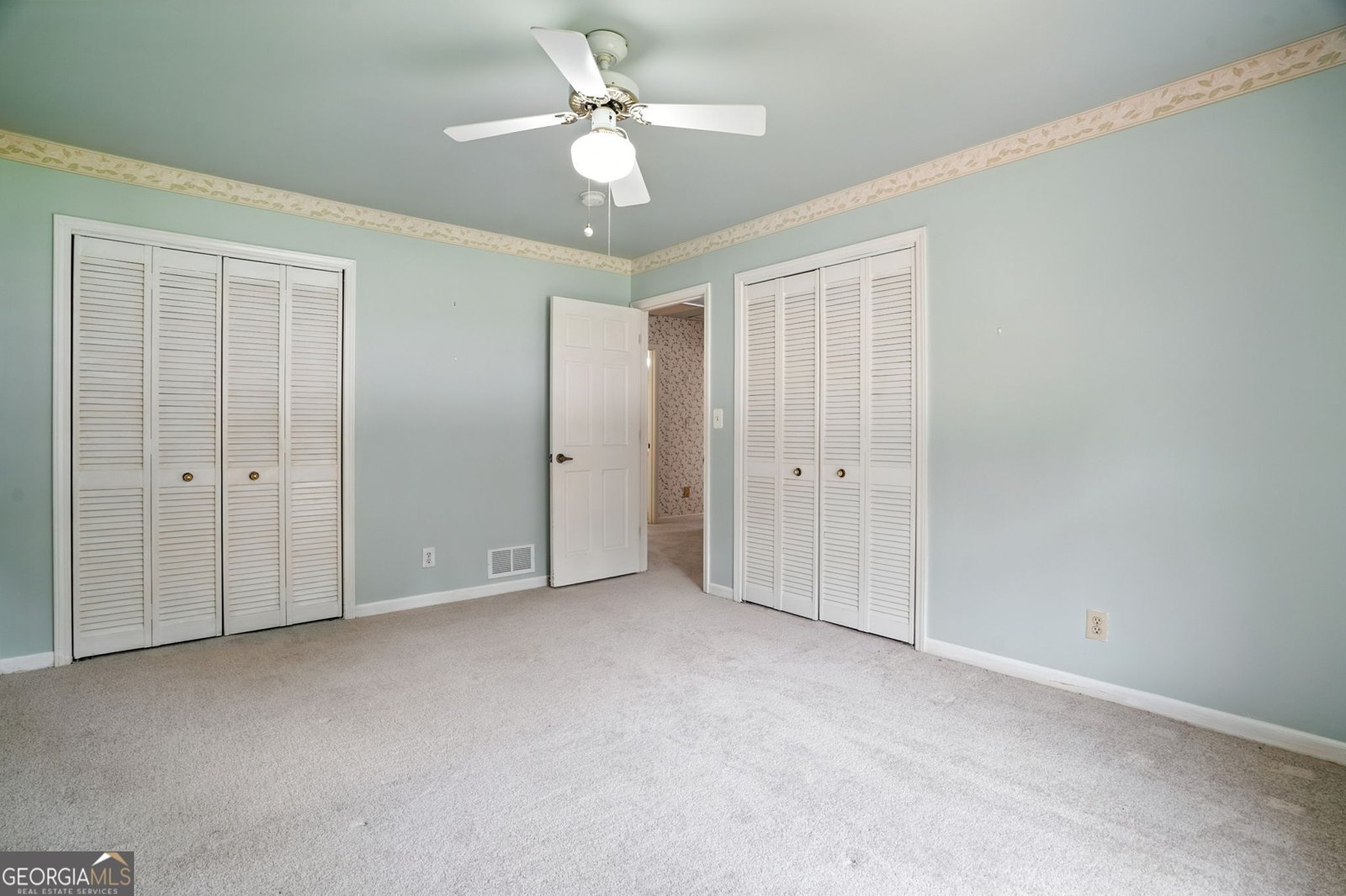 2416 Norwich Lane Tucker - 34