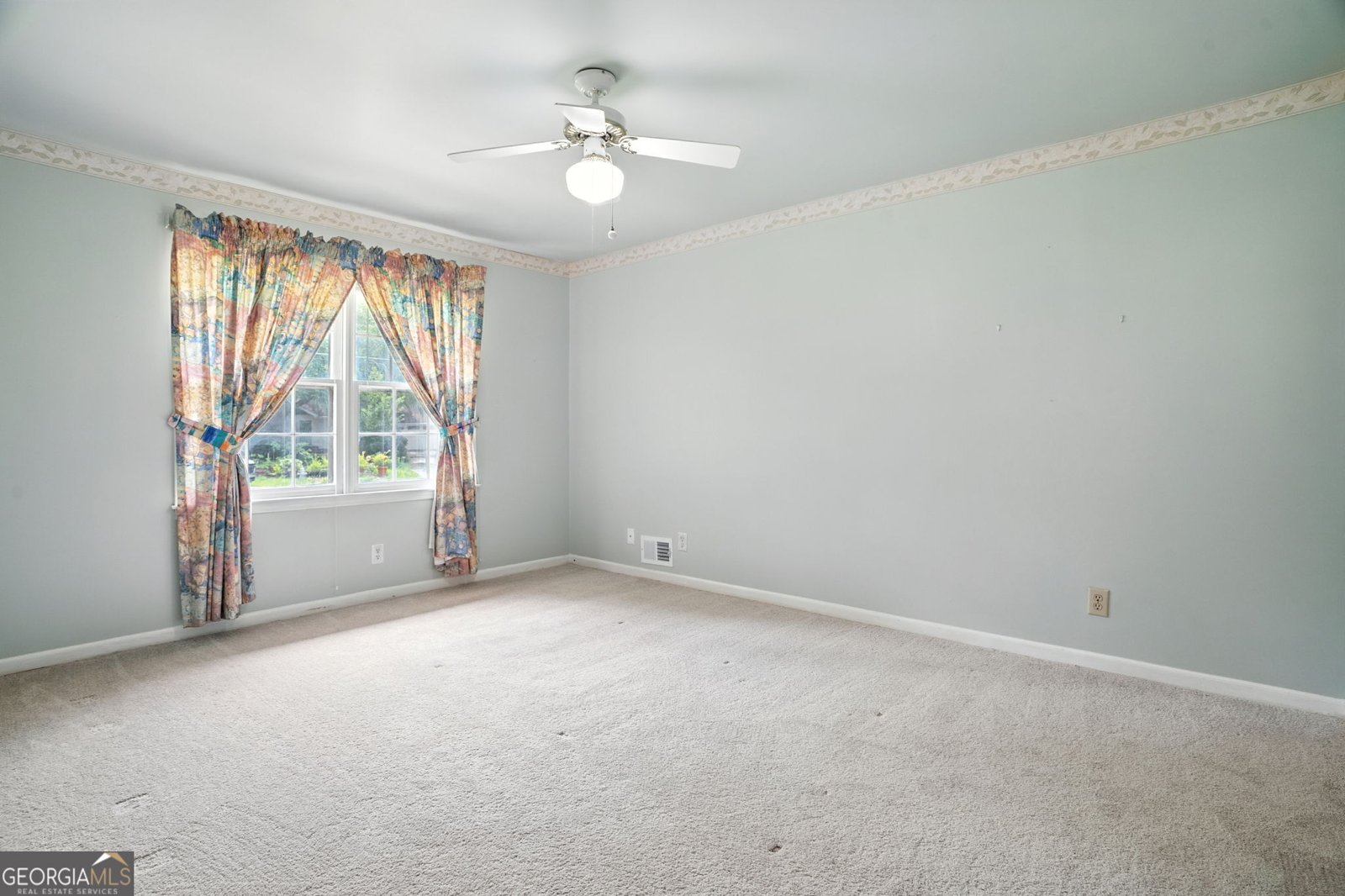 2416 Norwich Lane Tucker - 35