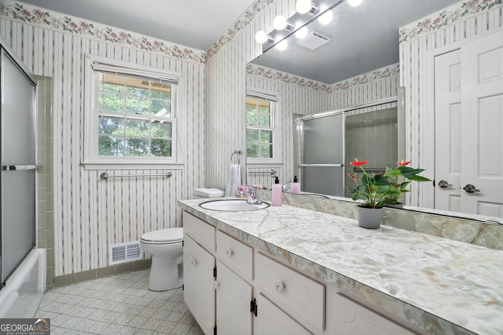 2416 Norwich Lane Tucker - 36