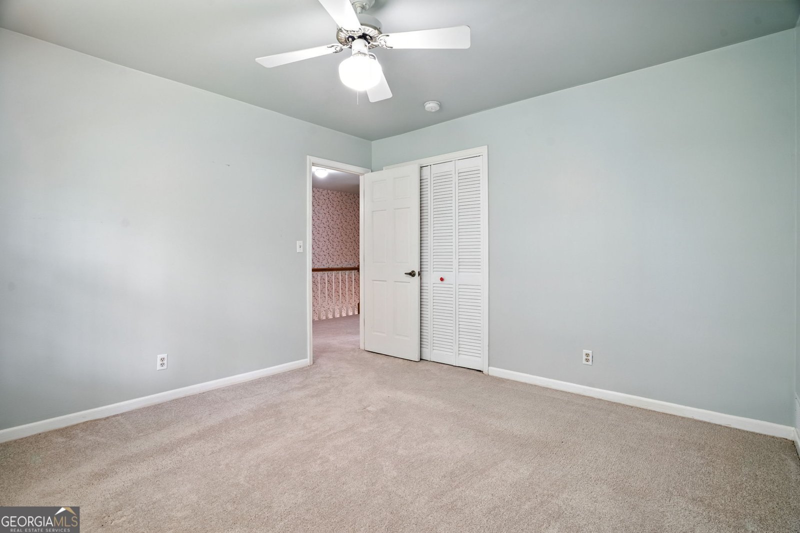 2416 Norwich Lane Tucker - 37