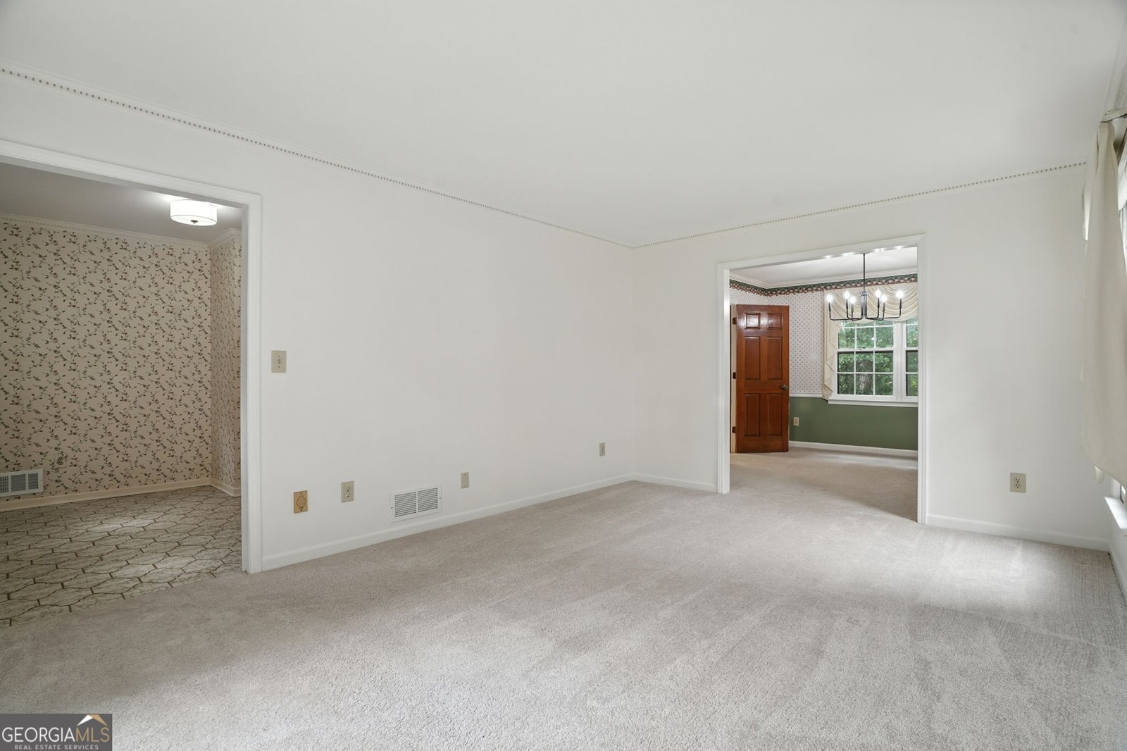 2416 Norwich Lane Tucker - 7