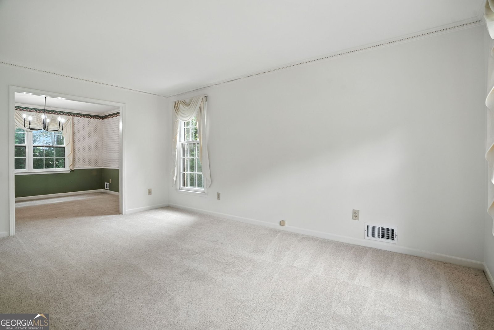 2416 Norwich Lane Tucker - 8