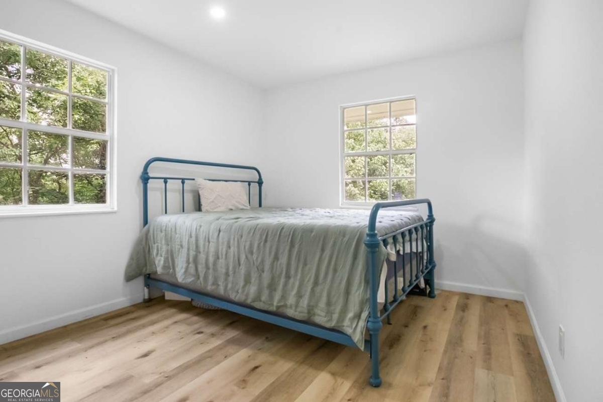 874 Plainville Place Atlanta - 10