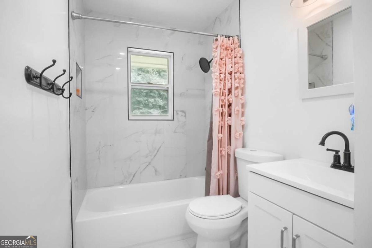874 Plainville Place Atlanta - 11
