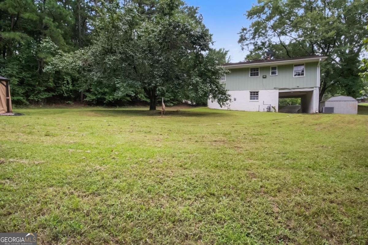 874 Plainville Place Atlanta - 12