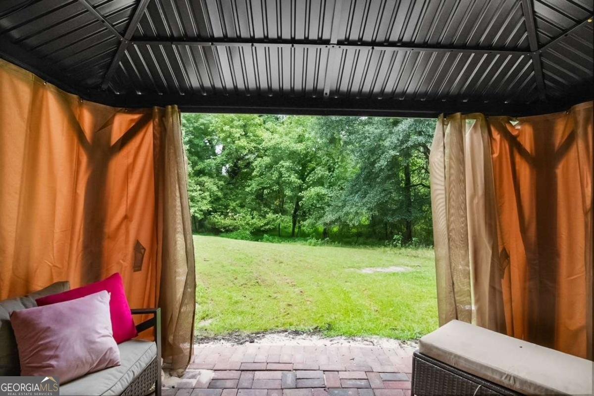 874 Plainville Place Atlanta - 16