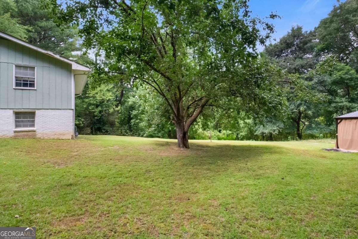 874 Plainville Place Atlanta - 18