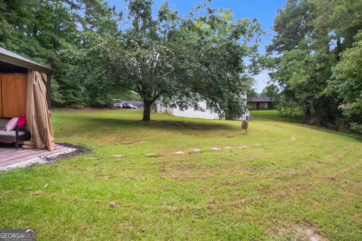 874 Plainville Place Atlanta - 19