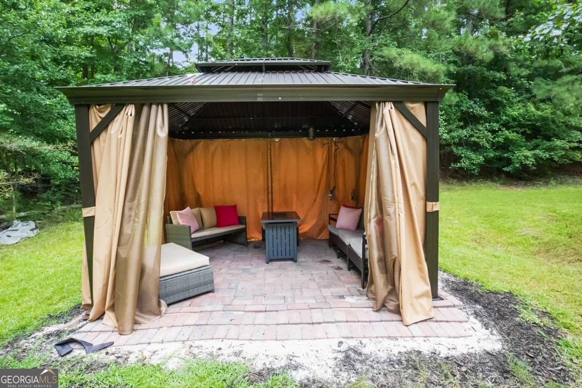 874 Plainville Place Atlanta - 20