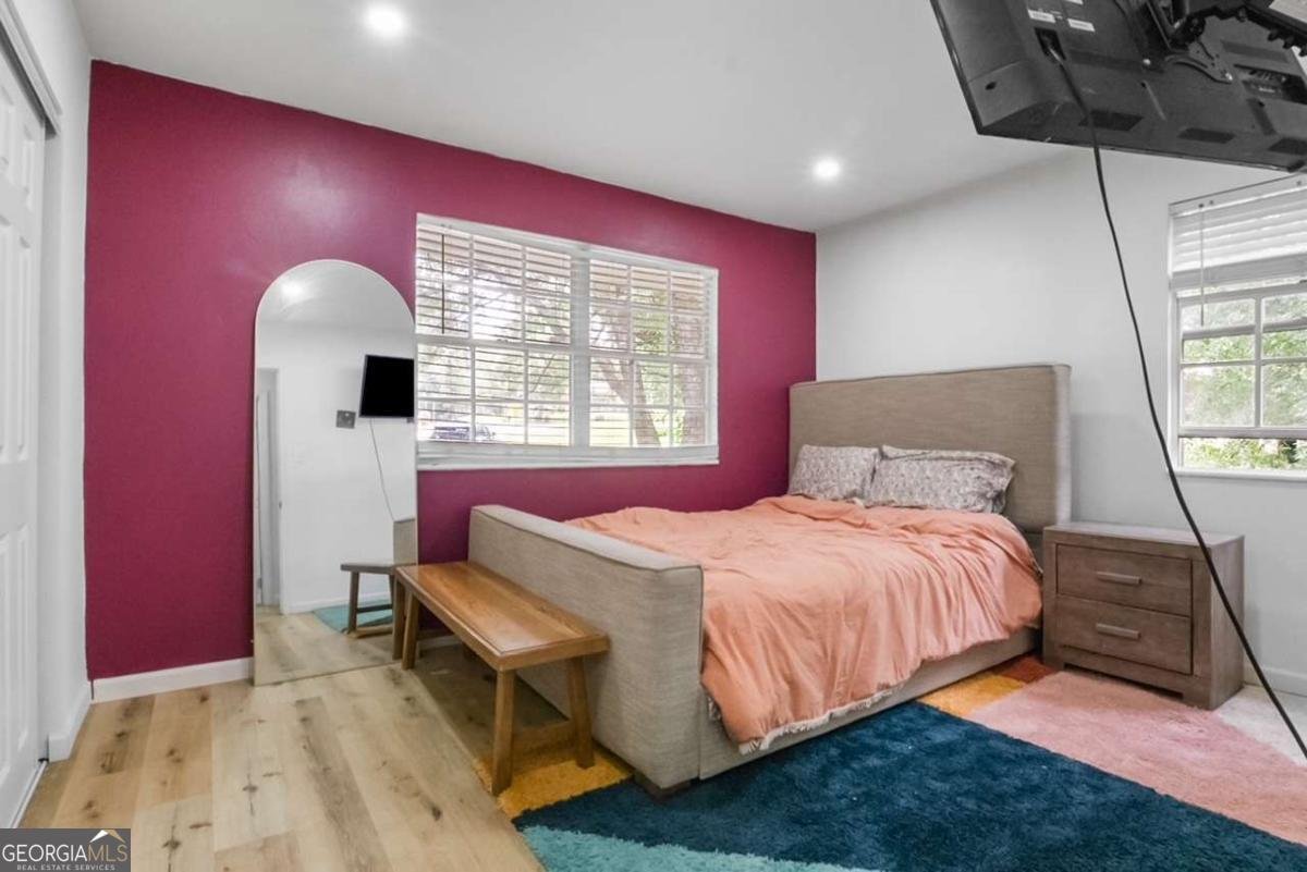 874 Plainville Place Atlanta - 5