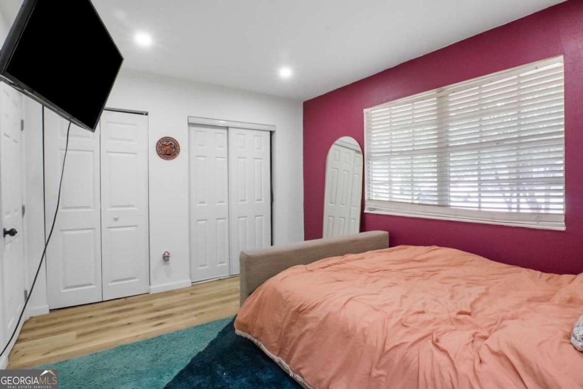 874 Plainville Place Atlanta - 6