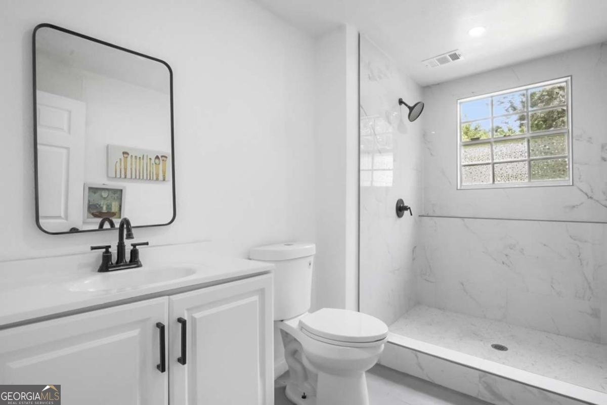 874 Plainville Place Atlanta - 7