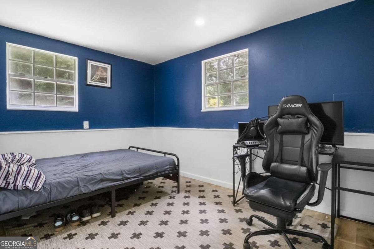 874 Plainville Place Atlanta - 8