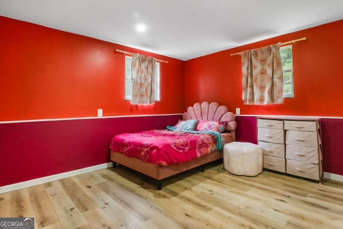 874 Plainville Place Atlanta - 9