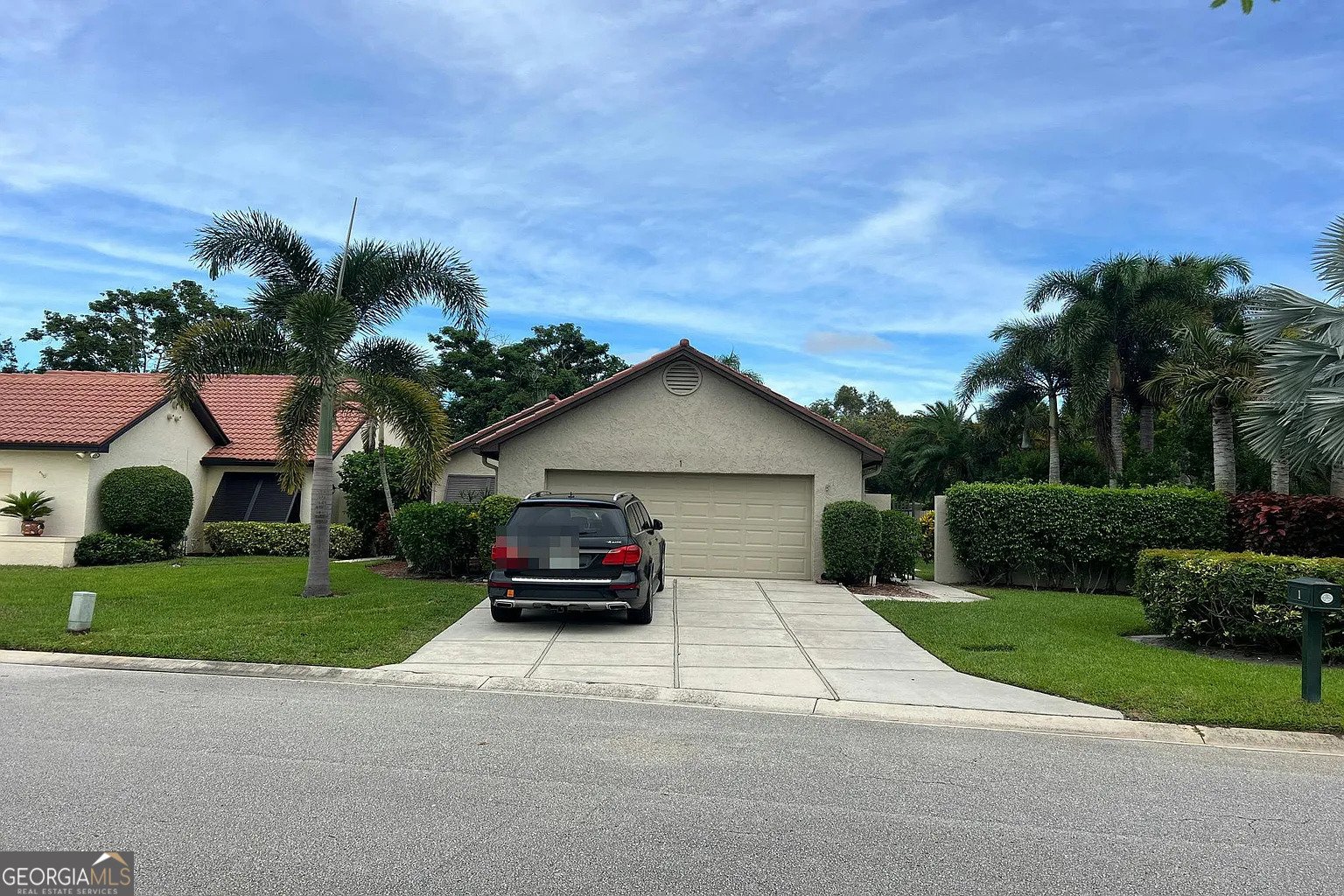 1 Ironwood Way Palm Beach Gardens - 1