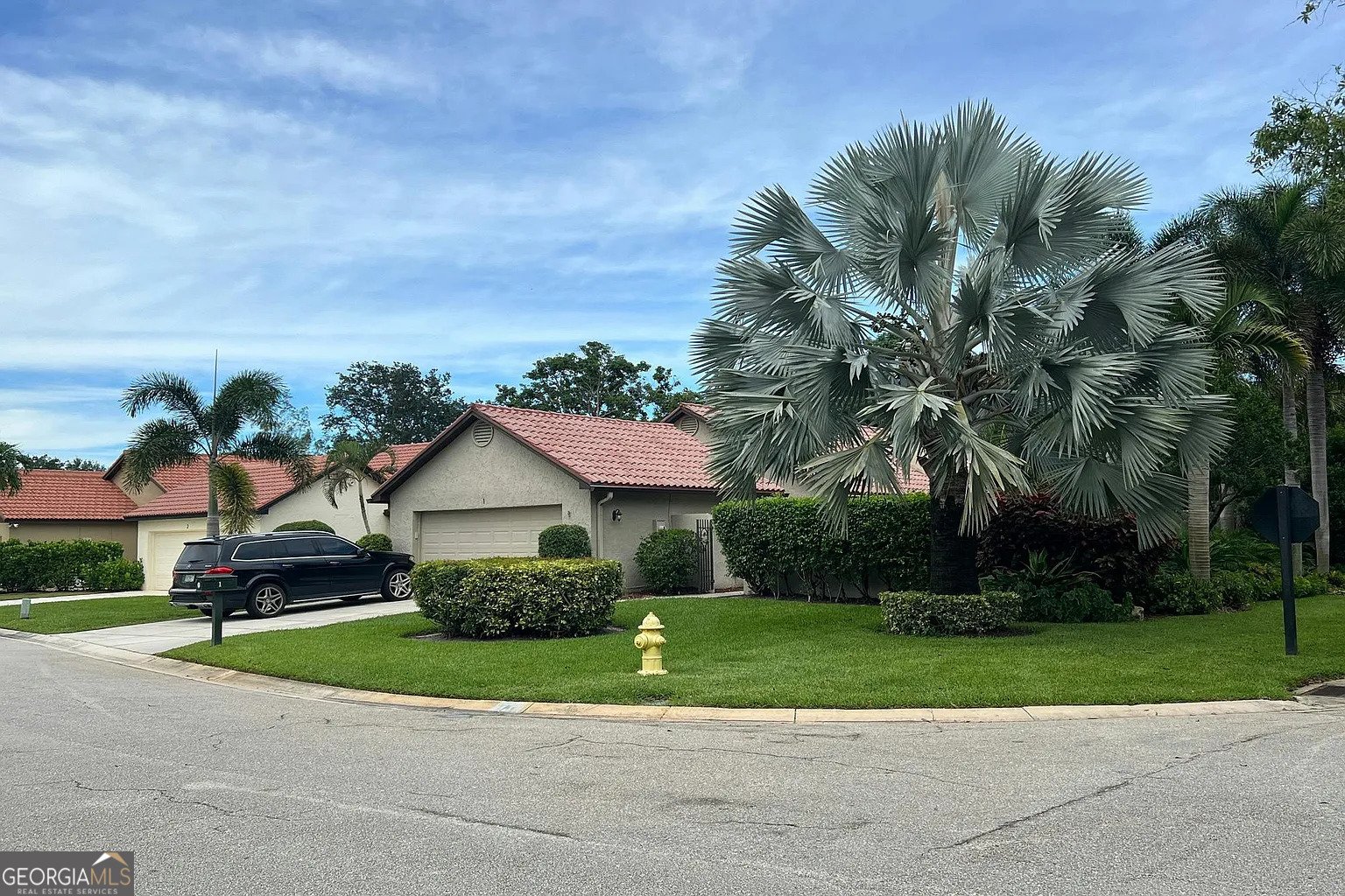1 Ironwood Way Palm Beach Gardens - 2