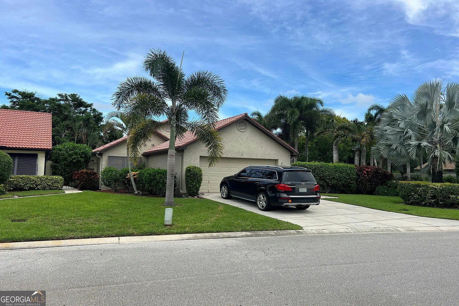 1 Ironwood Way Palm Beach Gardens - 3