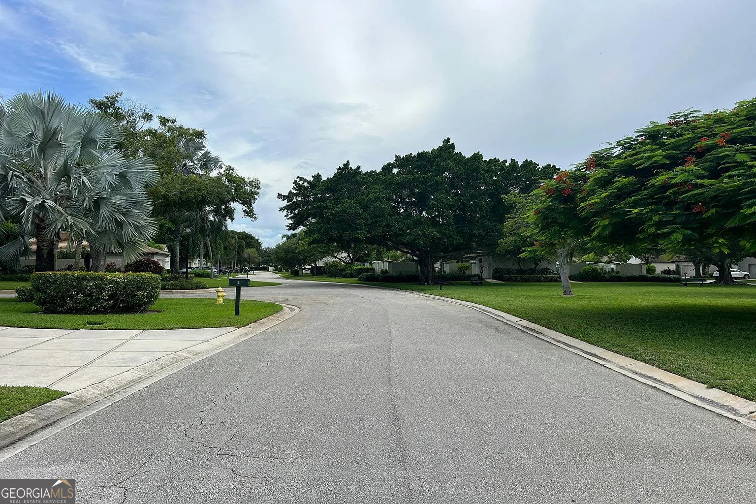 1 Ironwood Way Palm Beach Gardens - 4