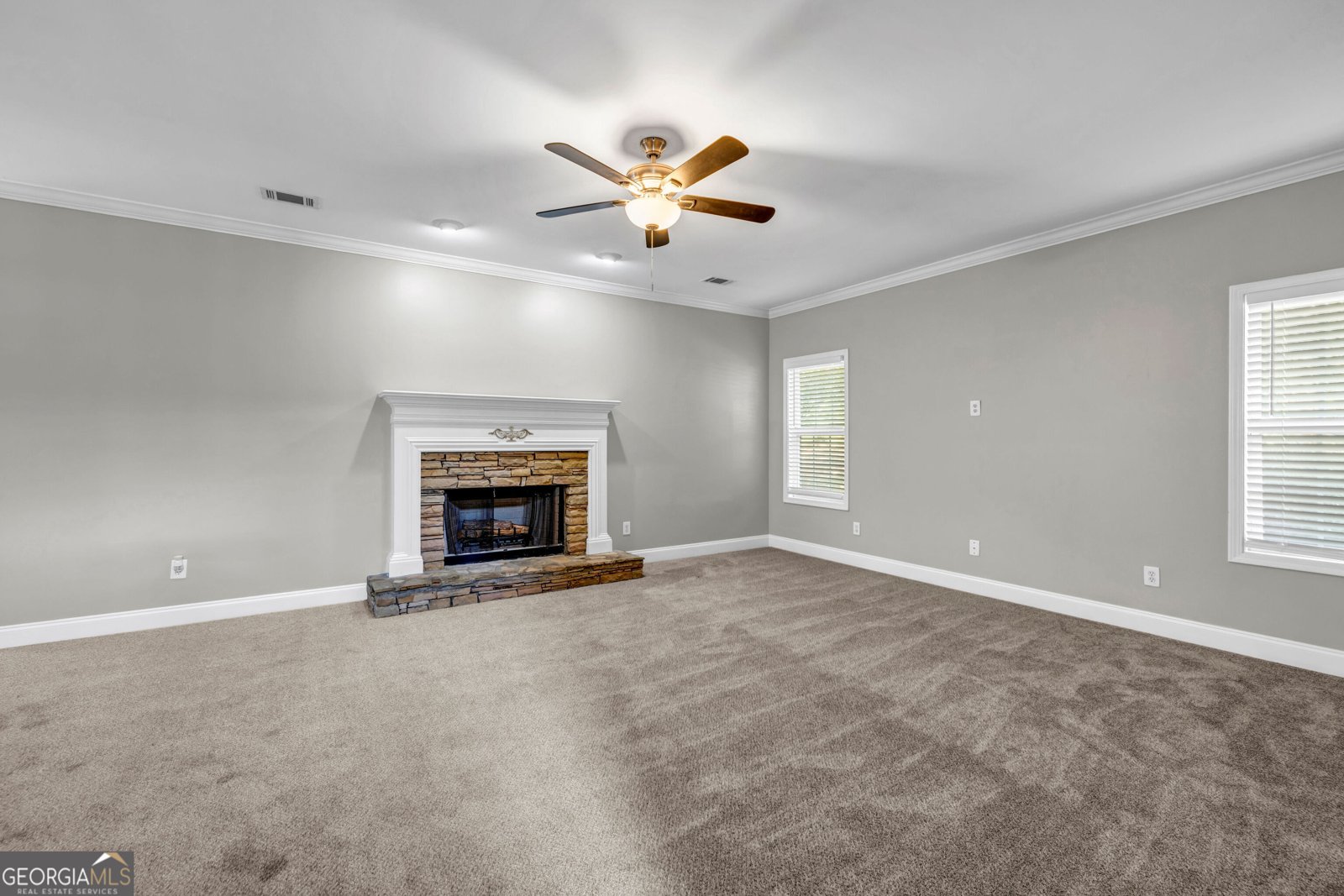 30 Fox Glove Drive Covington - 10