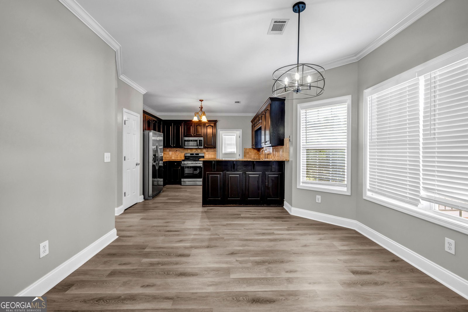30 Fox Glove Drive Covington - 12
