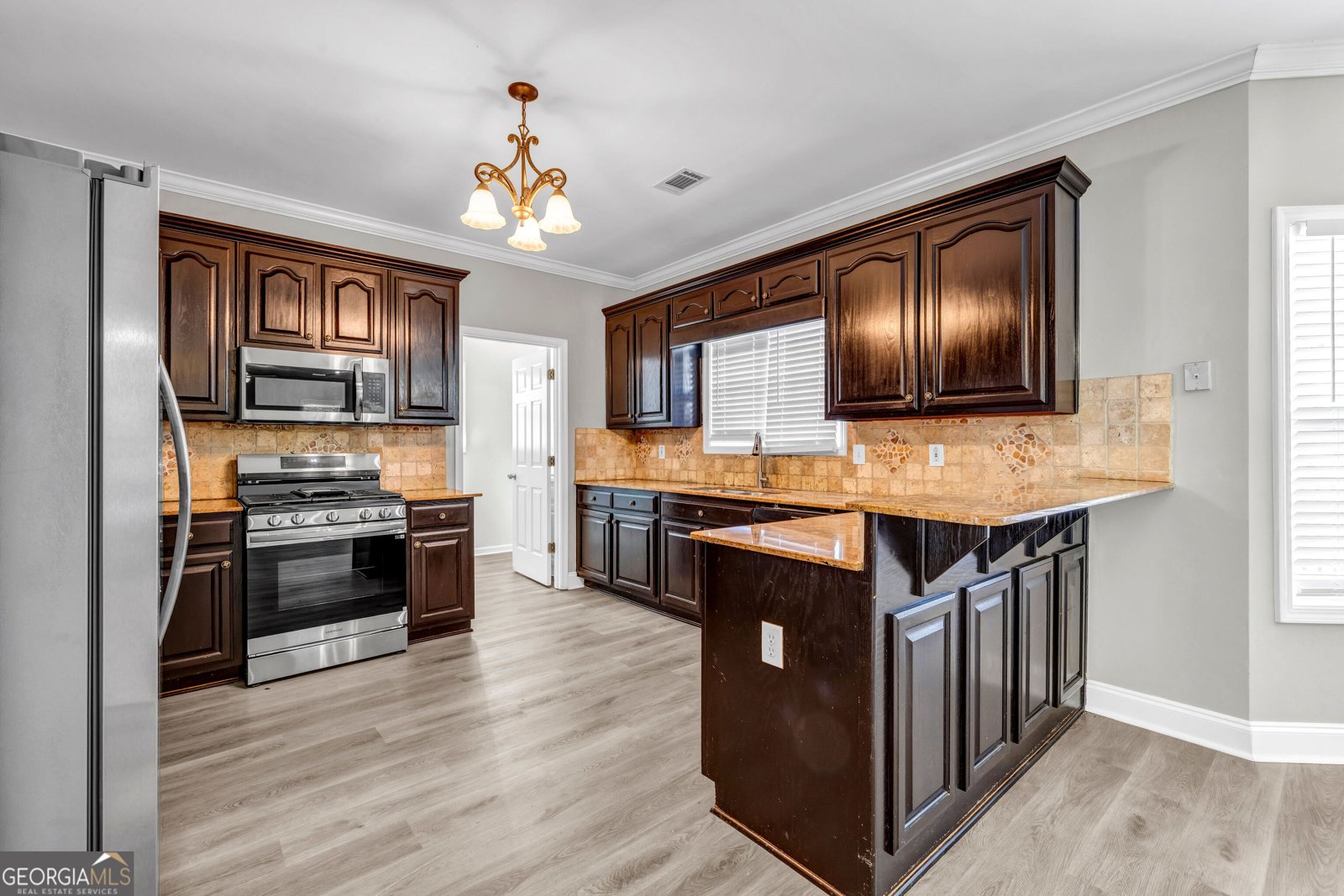 30 Fox Glove Drive Covington - 13