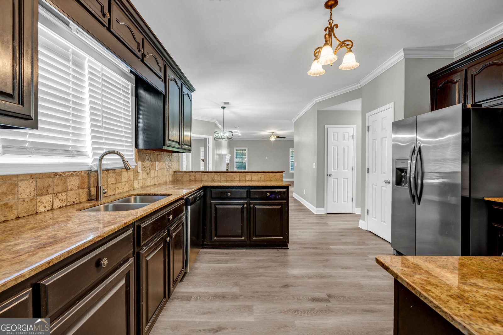 30 Fox Glove Drive Covington - 15