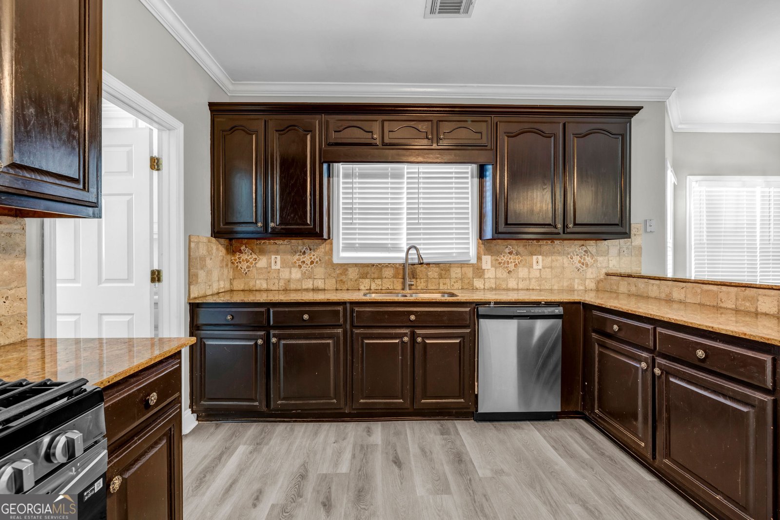 30 Fox Glove Drive Covington - 16