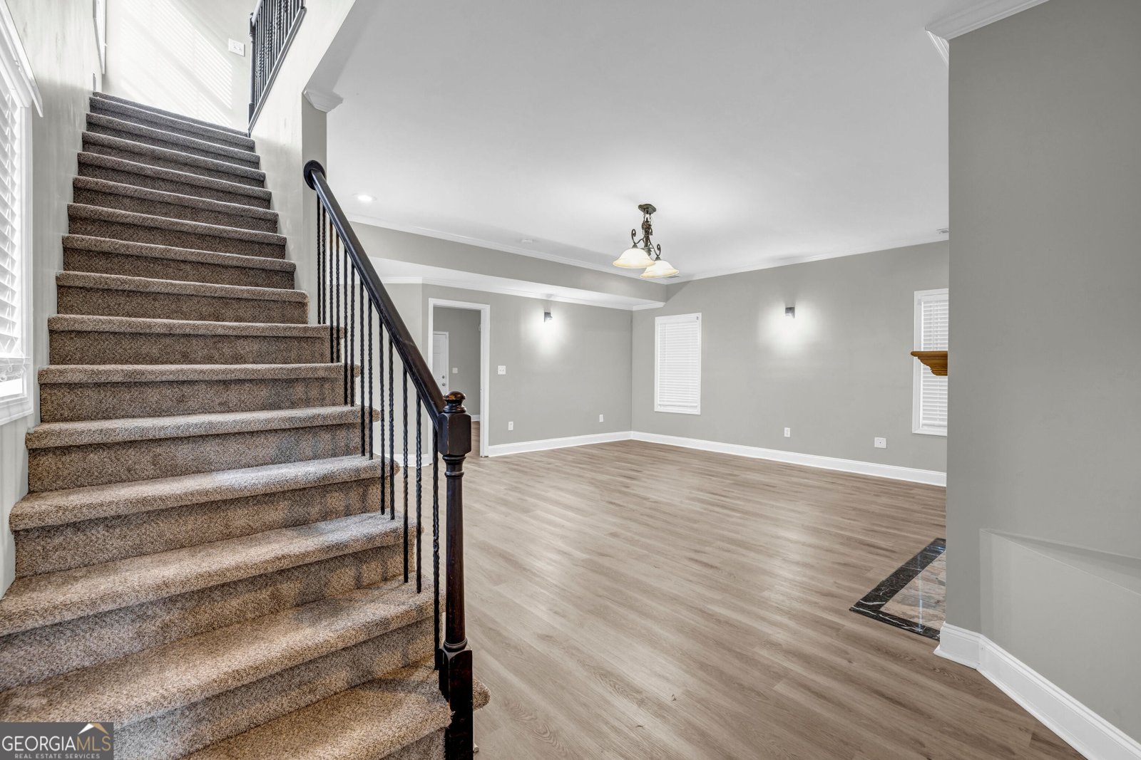 30 Fox Glove Drive Covington - 17