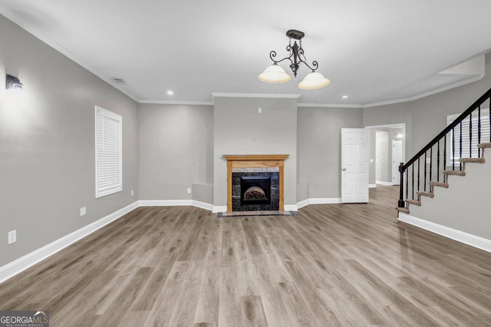 30 Fox Glove Drive Covington - 18
