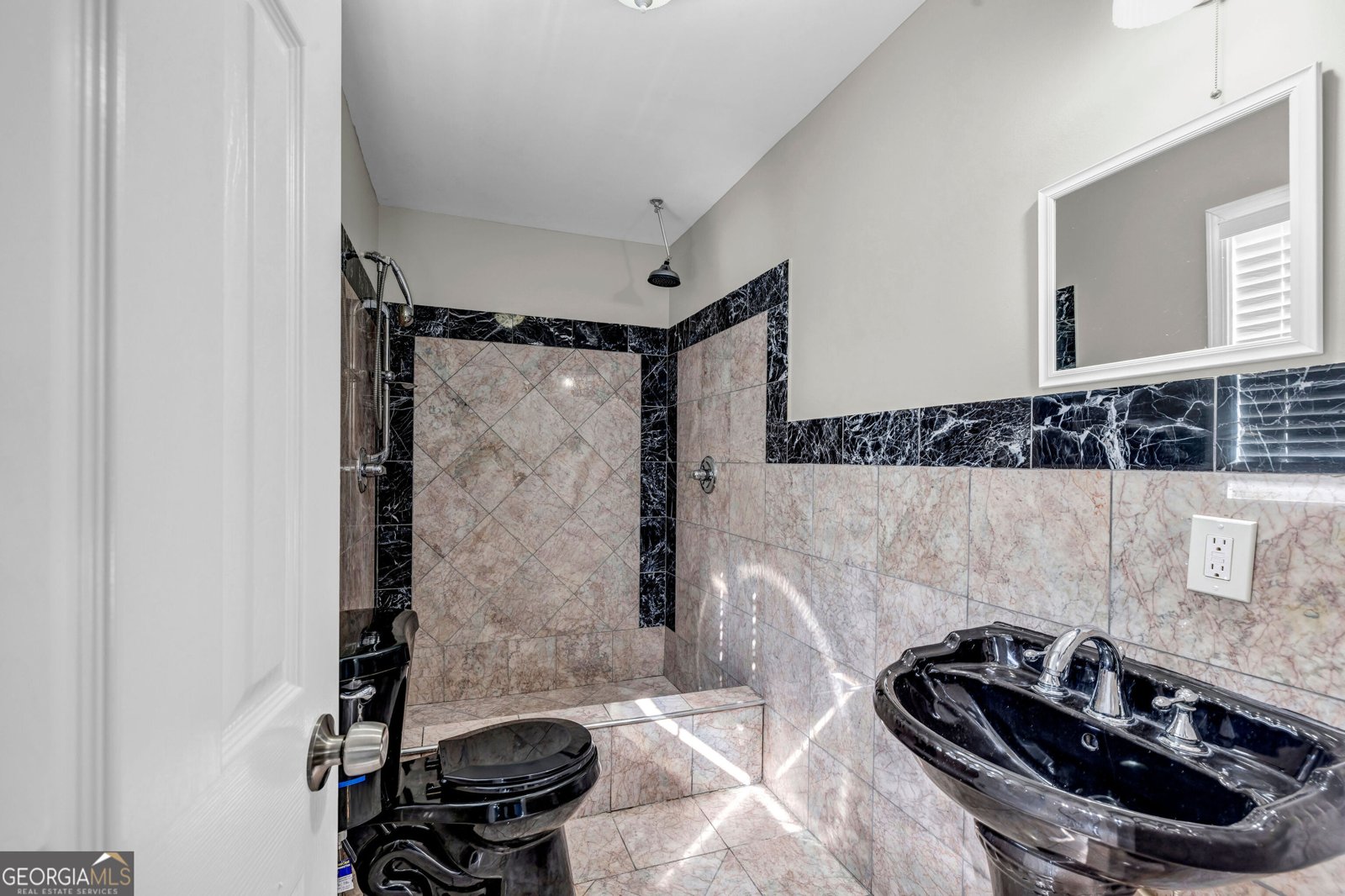 30 Fox Glove Drive Covington - 19