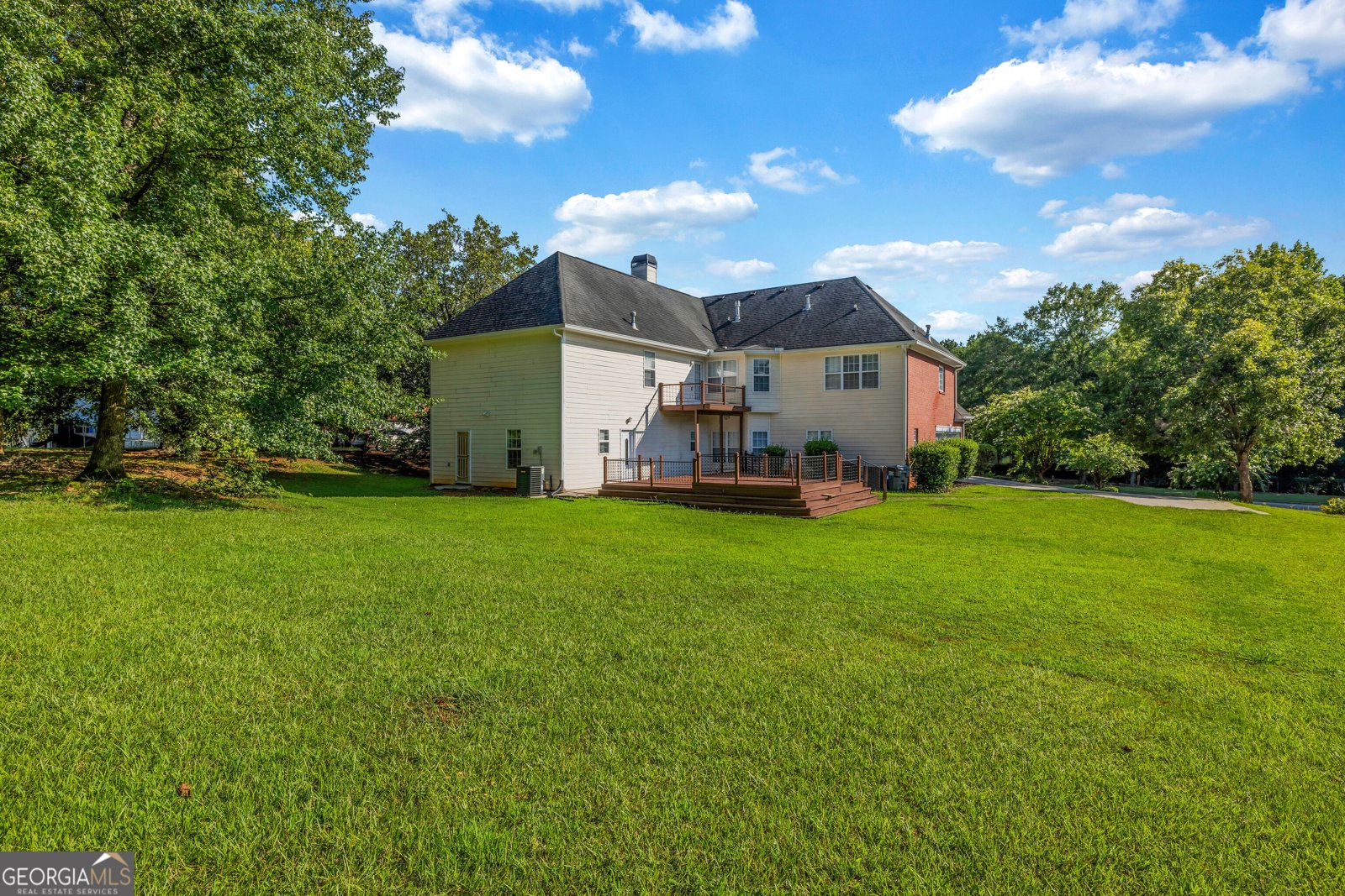 30 Fox Glove Drive Covington - 2