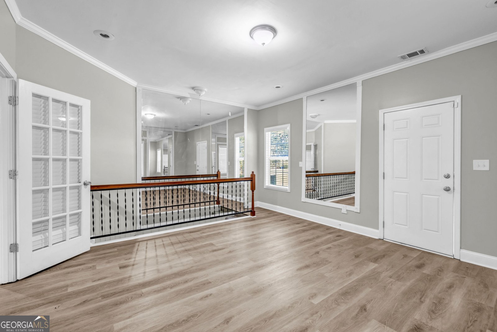 30 Fox Glove Drive Covington - 20