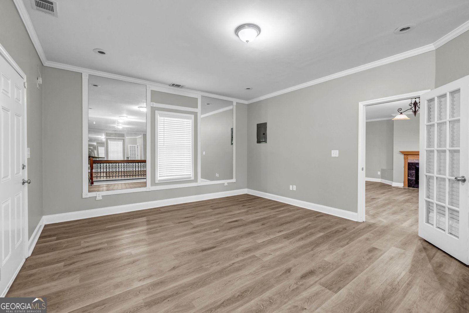 30 Fox Glove Drive Covington - 21
