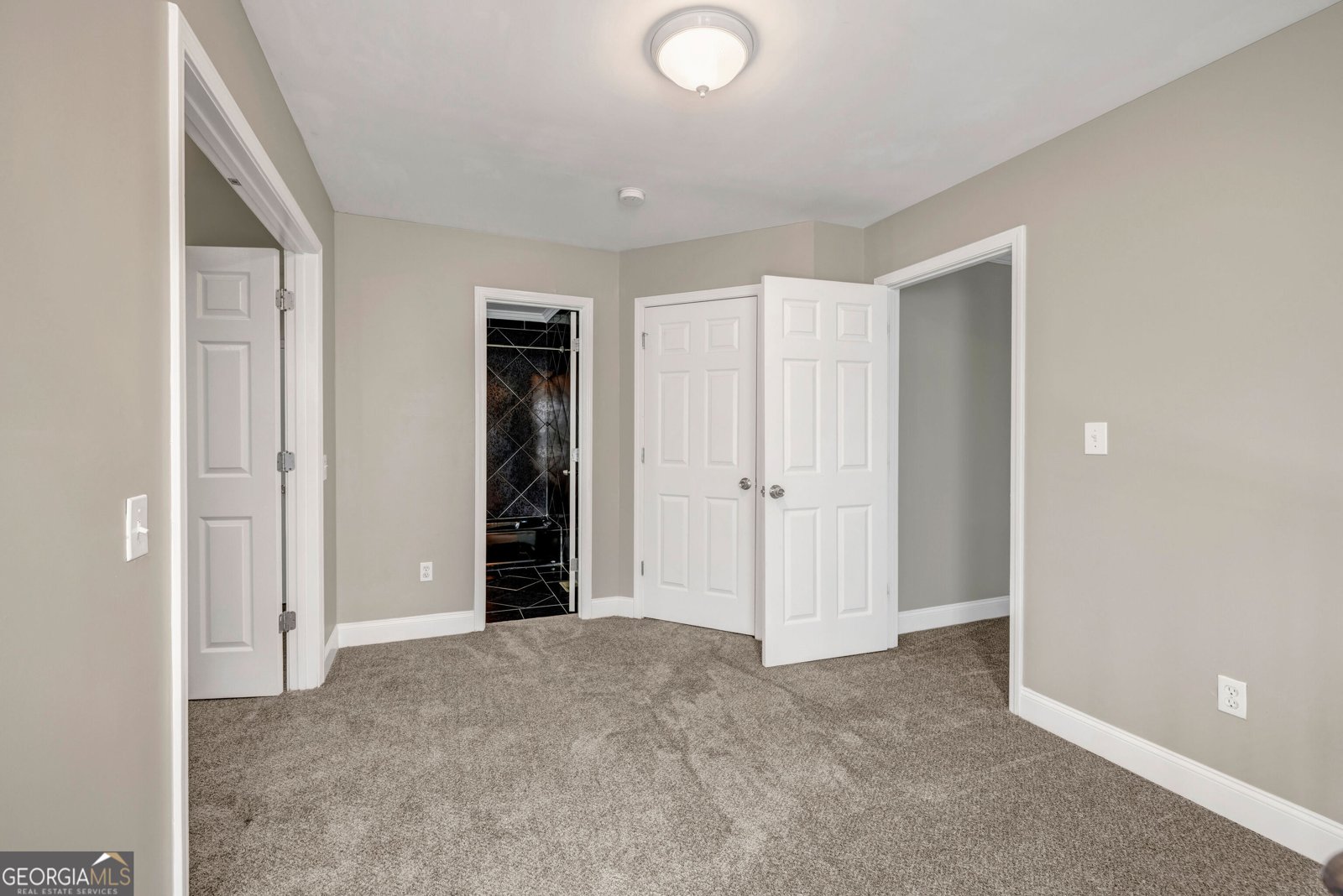 30 Fox Glove Drive Covington - 22