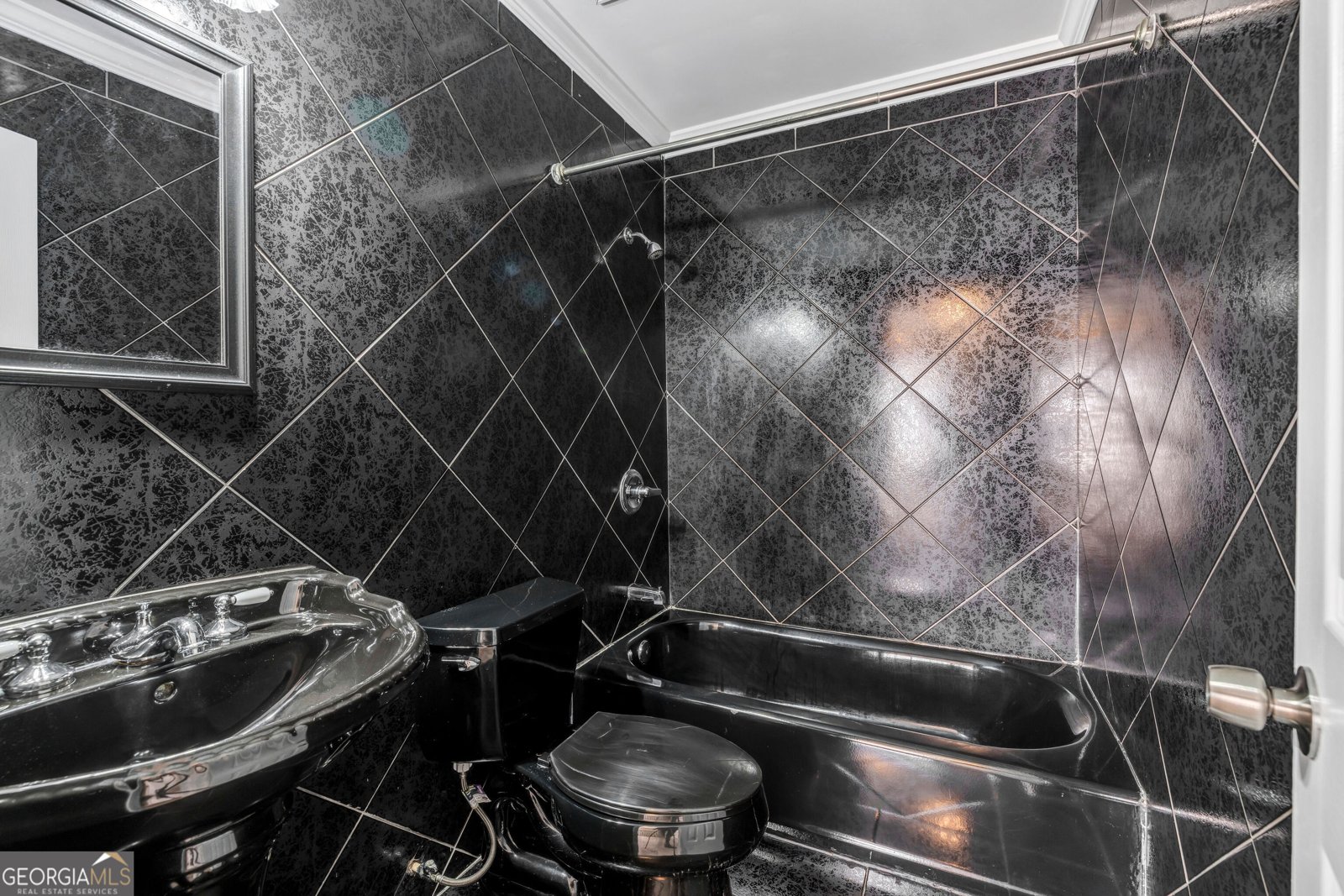 30 Fox Glove Drive Covington - 23