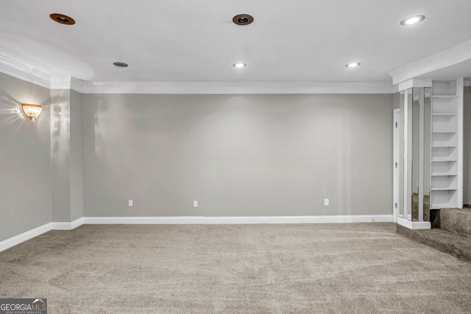 30 Fox Glove Drive Covington - 24