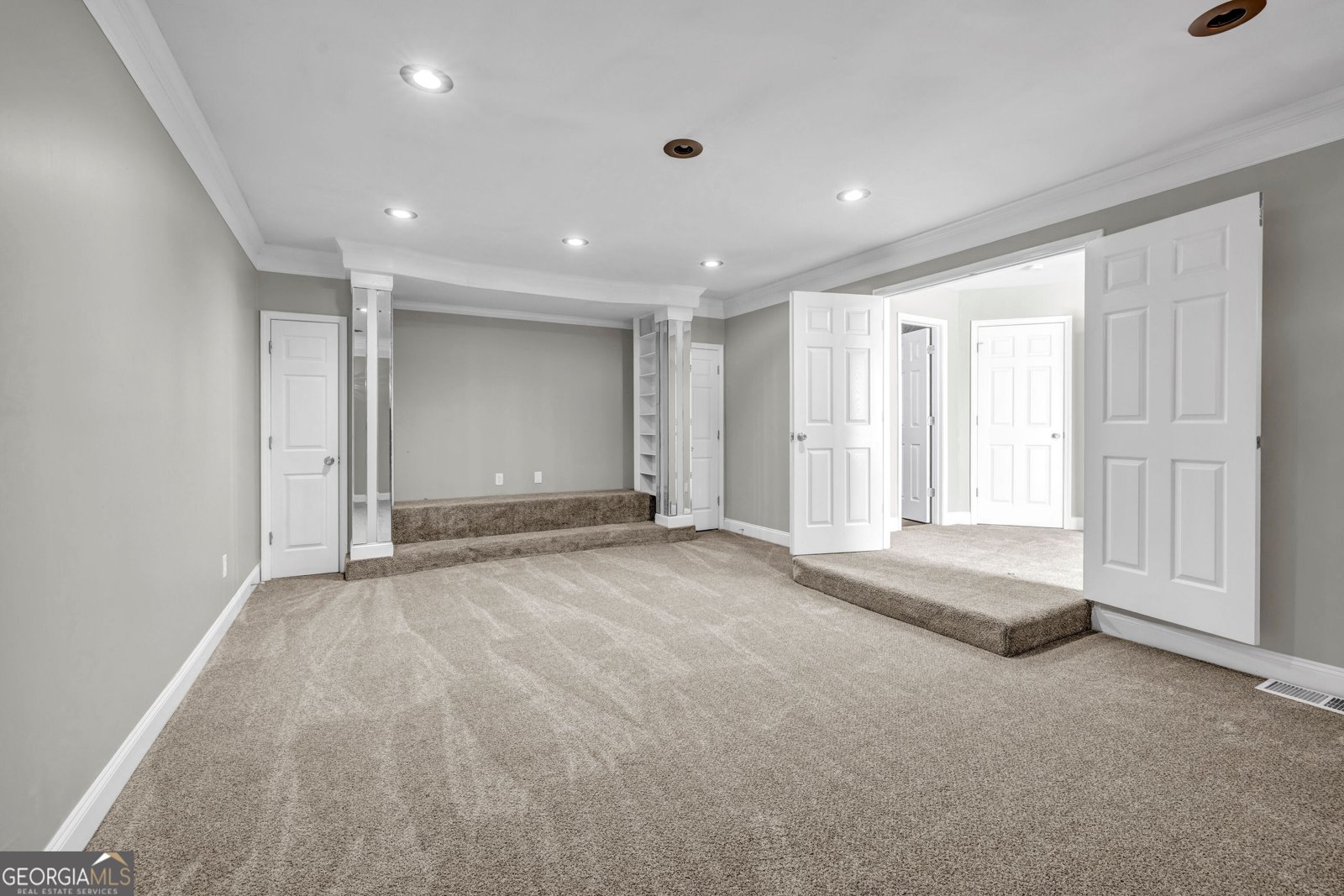 30 Fox Glove Drive Covington - 25