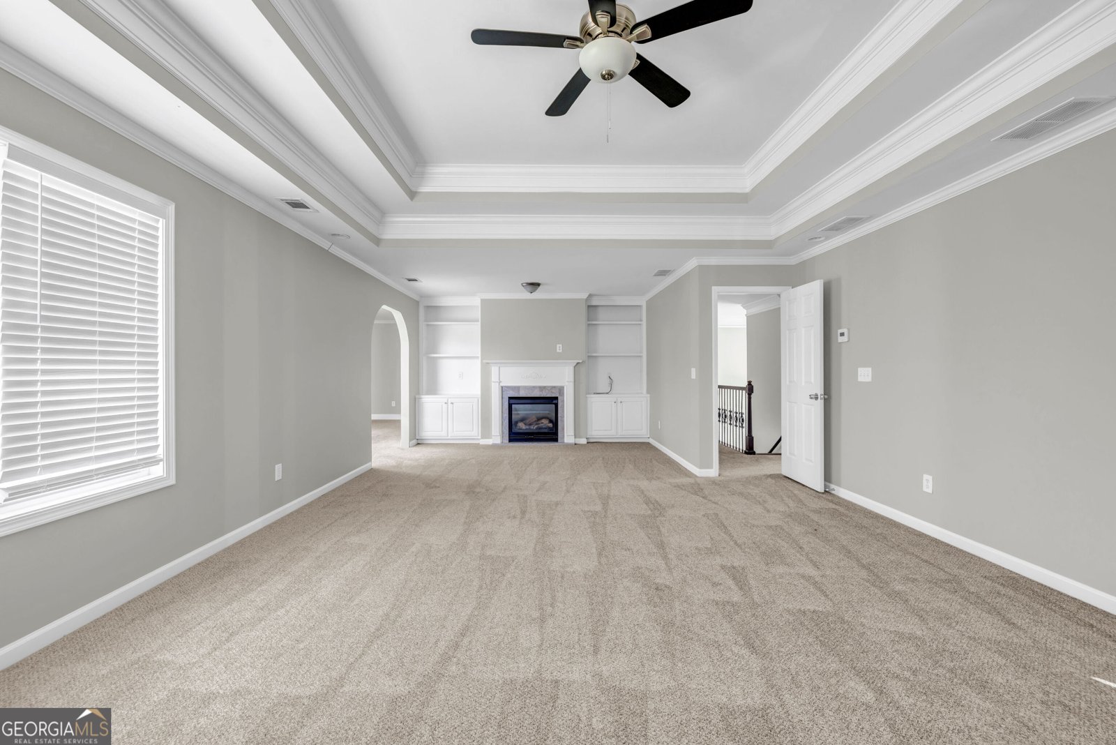 30 Fox Glove Drive Covington - 27