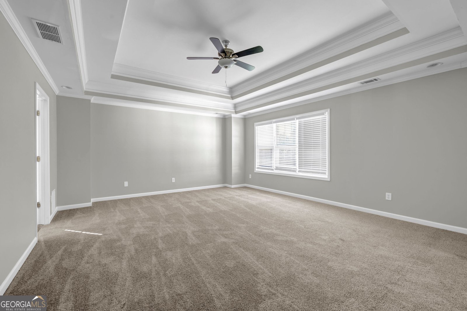 30 Fox Glove Drive Covington - 28