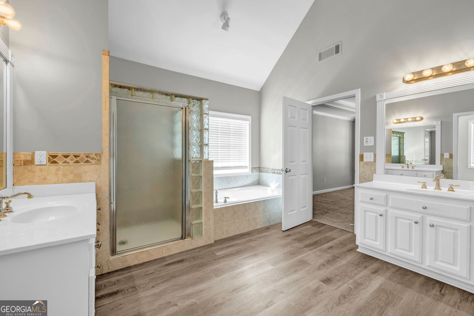 30 Fox Glove Drive Covington - 29
