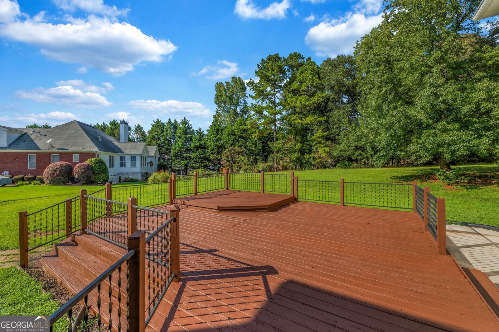 30 Fox Glove Drive Covington - 3