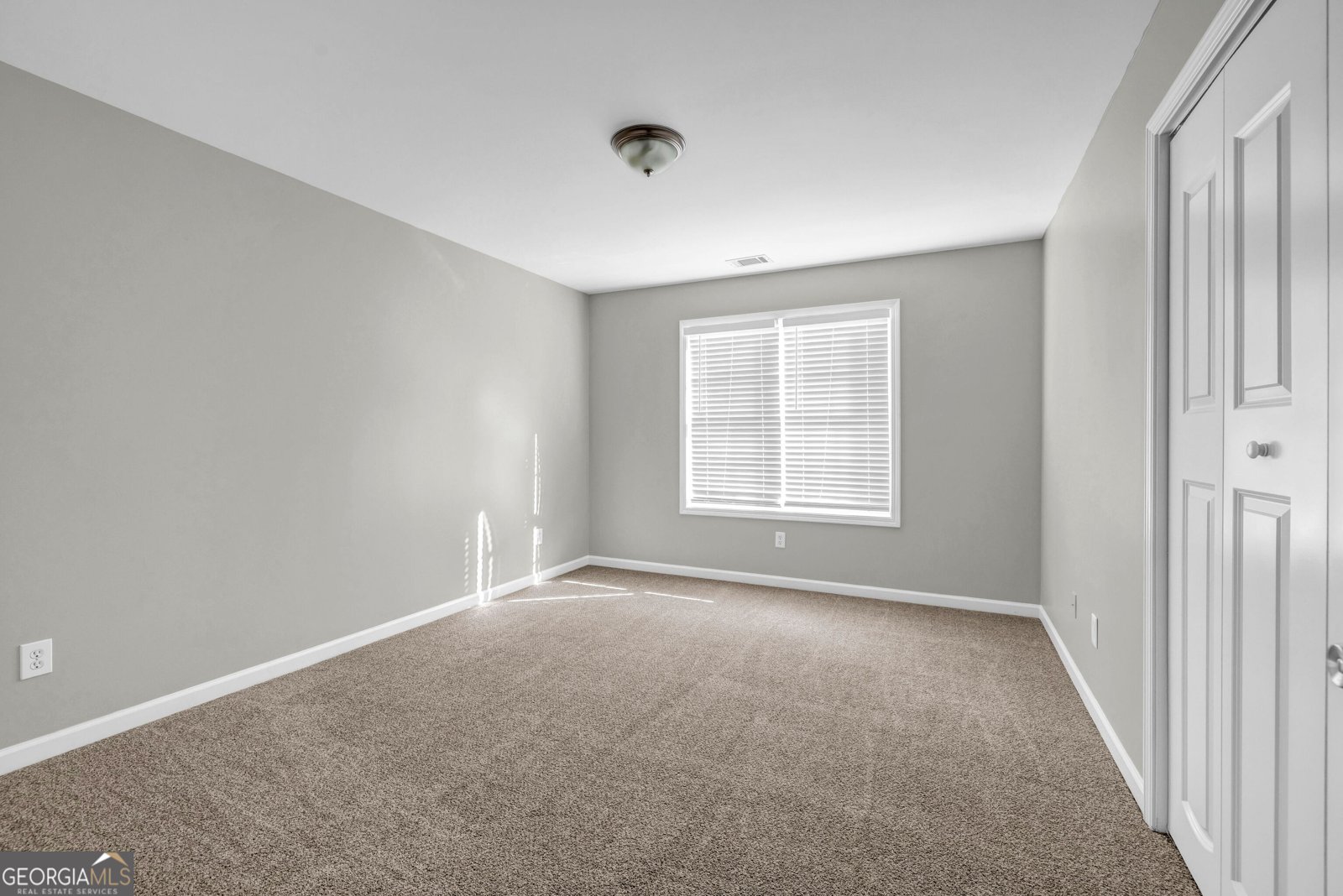 30 Fox Glove Drive Covington - 30